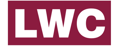 LWC