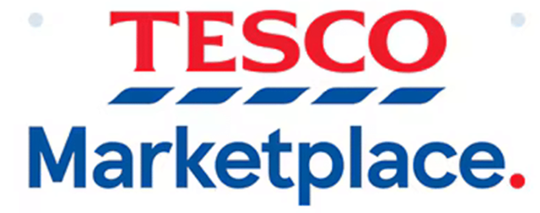 Tesco